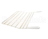 340-755S Prince Castle Kit,Rack Chute