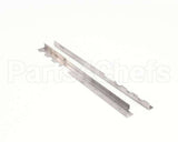 340-839S Prince Castle Kit,Bracket,Pivot,Front