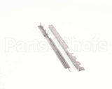 340-839S Prince Castle Kit,Bracket,Pivot,Front