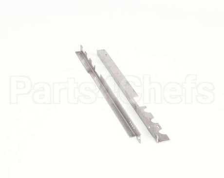 340-839S Prince Castle Kit,Bracket,Pivot,Front