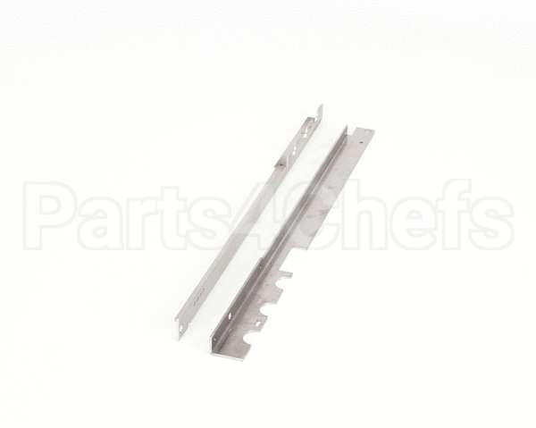 340-839S Prince Castle Kit,Bracket,Pivot,Front