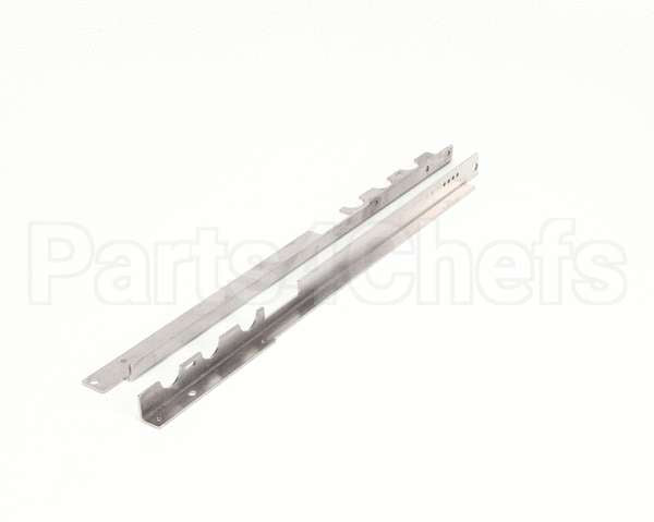340-839S Prince Castle Kit,Bracket,Pivot,Front