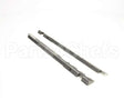 340-840S Prince Castle Kit,Bracket,Pivot,Rear
