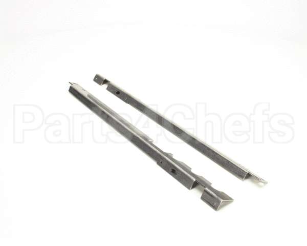 340-840S Prince Castle Kit,Bracket,Pivot,Rear