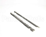 340-840S Prince Castle Kit,Bracket,Pivot,Rear
