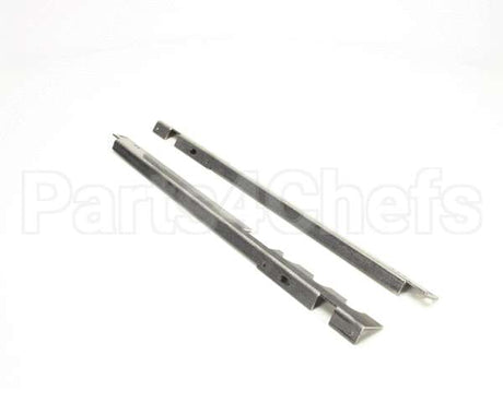 340-840S Prince Castle Kit,Bracket,Pivot,Rear