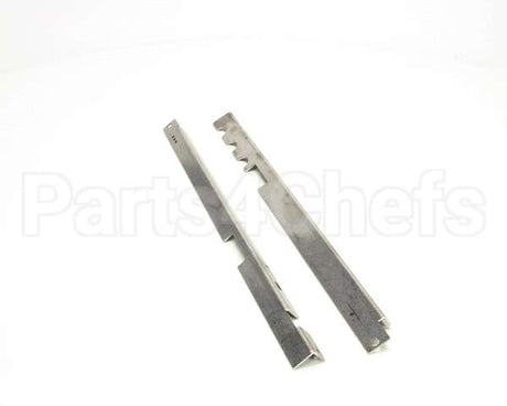 340-840S Prince Castle Kit,Bracket,Pivot,Rear