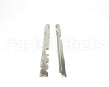 340-840S Prince Castle Kit,Bracket,Pivot,Rear