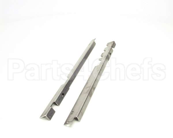 340-840S Prince Castle Kit,Bracket,Pivot,Rear