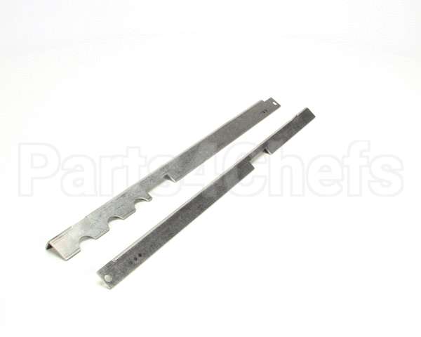 340-840S Prince Castle Kit,Bracket,Pivot,Rear
