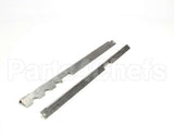 340-840S Prince Castle Kit,Bracket,Pivot,Rear