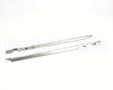 340-840S Prince Castle Kit,Bracket,Pivot,Rear
