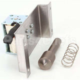 340-857S Compatible Prince Castle Solenoid Single Urt Kit