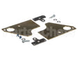340-895S Prince Castle Kit, Tune Up - Urt