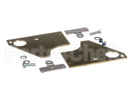 340-895S Prince Castle Kit, Tune Up - Urt