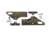 340-895S Prince Castle Kit, Tune Up - Urt