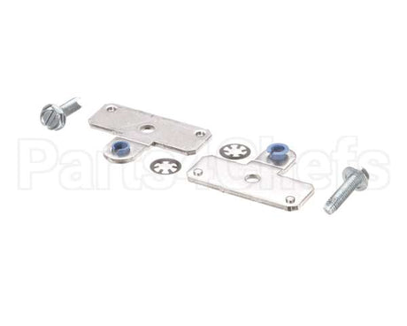 340-896S Prince Castle T Bracket Only