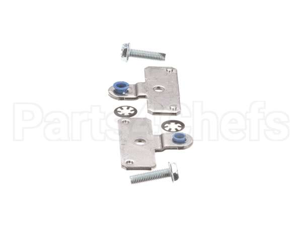 340-896S Prince Castle T Bracket Only