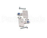 340-896S Prince Castle T Bracket Only