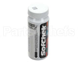 3400-018 Concordia Beverage Test Strip Jar Of 50