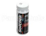3400-018 Concordia Beverage Test Strip Jar Of 50