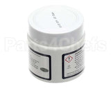 3400-020 Concordia Beverage Jar Brew Grp 130 Tablets