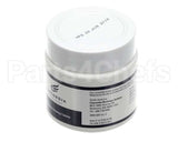 3400-020 Concordia Beverage Jar Brew Grp 130 Tablets