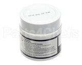 3400-020 Concordia Beverage Jar Brew Grp 130 Tablets