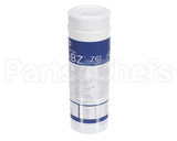 3400-037 Concordia Beverage Jar Grp Cleaner Ascent W/ Phosphate Free