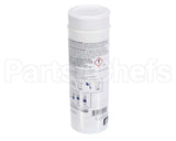 3400-037 Concordia Beverage Jar Grp Cleaner Ascent W/ Phosphate Free