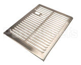 3400 Grindmaster Cecilware Panel, Side S.s. 1-Hole (New)