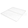 3400100 Compatible Kairak Shelf, Ref, 21-1/2"W X 23 -1/2"D