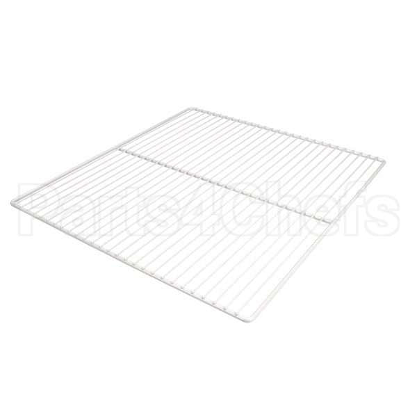3400100 Compatible Kairak Shelf, Ref, 21-1/2"W X 23 -1/2"D