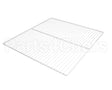 3400100 Kairak Shelf, 21-9/16 X 23-7/16