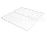3400100 Kairak Shelf, 21-9/16 X 23-7/16