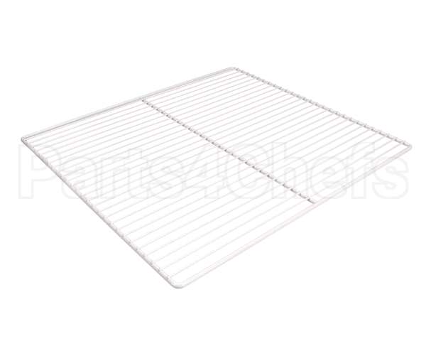 3400100 Kairak Shelf, 21-9/16 X 23-7/16