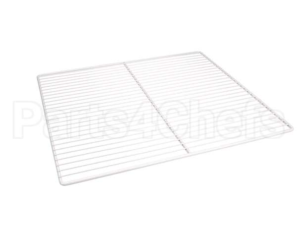 3400100 Kairak Shelf, 21-9/16 X 23-7/16