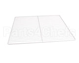 3400100 Kairak Shelf, 21-9/16 X 23-7/16