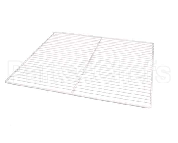 3400100 Kairak Shelf, 21-9/16 X 23-7/16