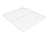 3400100 Kairak Shelf, 21-9/16 X 23-7/16