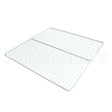3400200 Compatible Kairak Shelf, 23-1/4 X 23-7/16