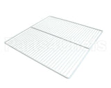 3400200 Kairak Shelf, 23-1/4 X 23-7/16