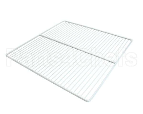 3400200 Kairak Shelf, 23-1/4 X 23-7/16