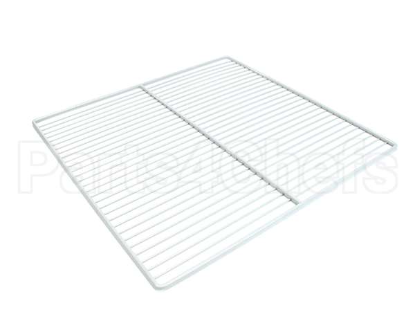 3400200 Kairak Shelf, 23-1/4 X 23-7/16