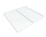 3400200 Kairak Shelf, 23-1/4 X 23-7/16