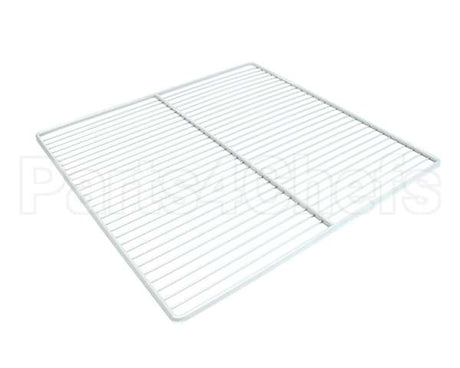 3400200 Kairak Shelf, 23-1/4 X 23-7/16
