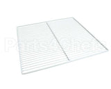 3400200 Kairak Shelf, 23-1/4 X 23-7/16