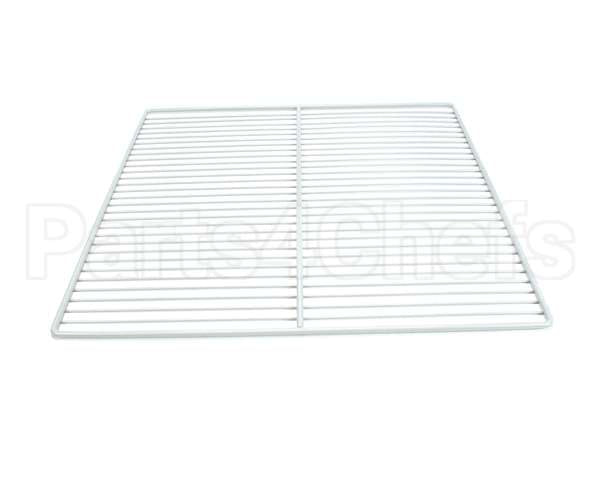 3400200 Kairak Shelf, 23-1/4 X 23-7/16