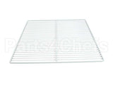 3400200 Kairak Shelf, 23-1/4 X 23-7/16