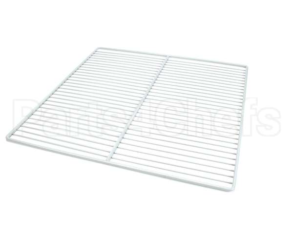 3400200 Kairak Shelf, 23-1/4 X 23-7/16